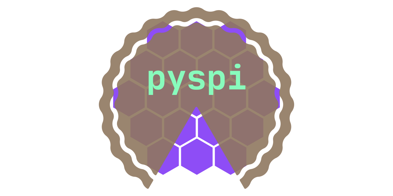 _images/pypsi_logo2.png